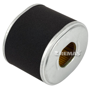 HAVA FİLTRE ELEMANI HONDA GX240 - GX270 SİYAH