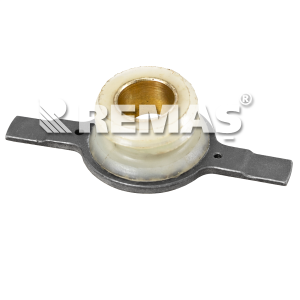 Yağ Pompa Dişlisi ZOMAX ZM2000 Testereler