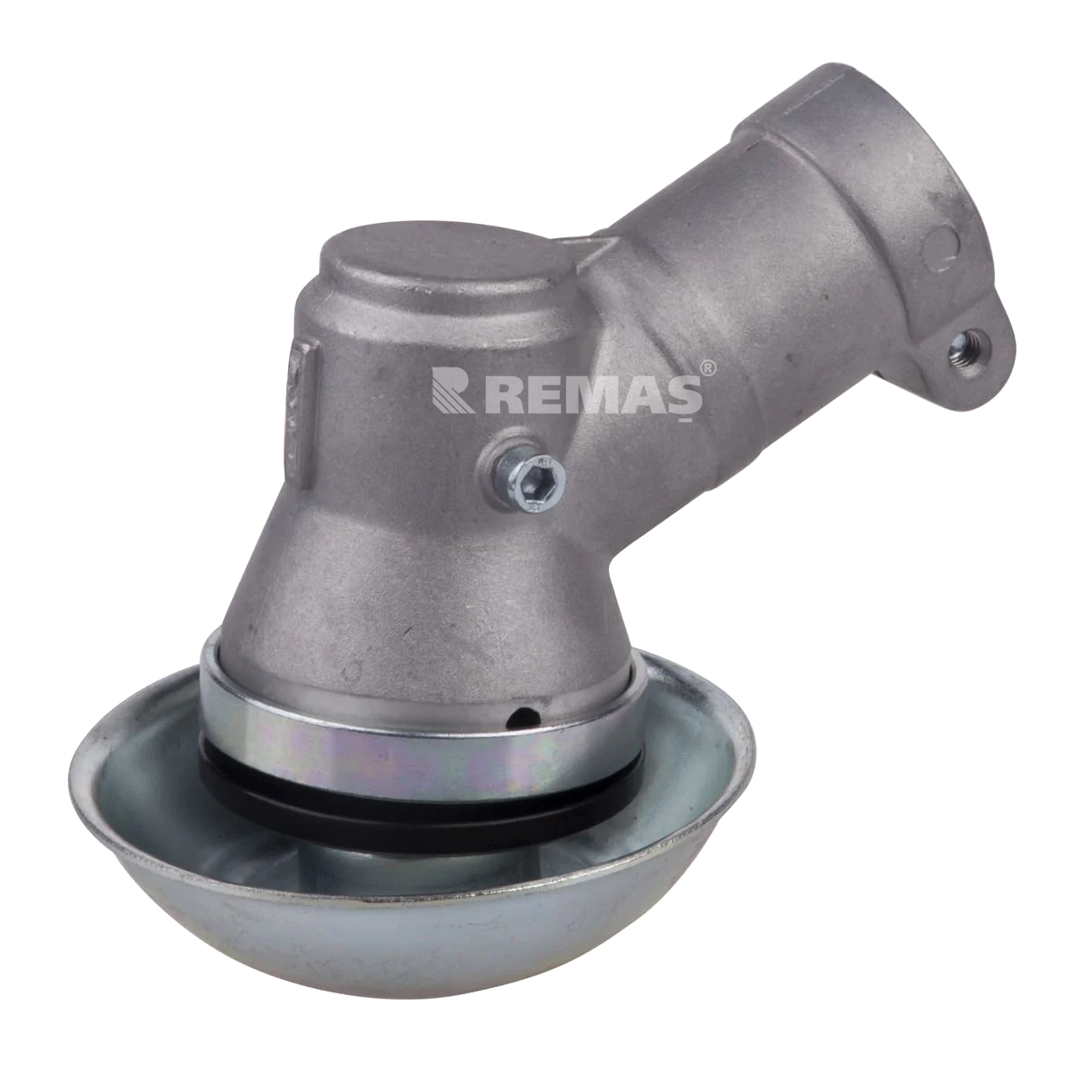 Dişli Grubu Komple Ø28 - 11T PALMERA BG63 - CG63 Tırpan