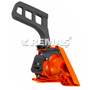 Yan Kapak Frenli OLEOMAC GSH400 - EFCO MTH 4000 Testereler