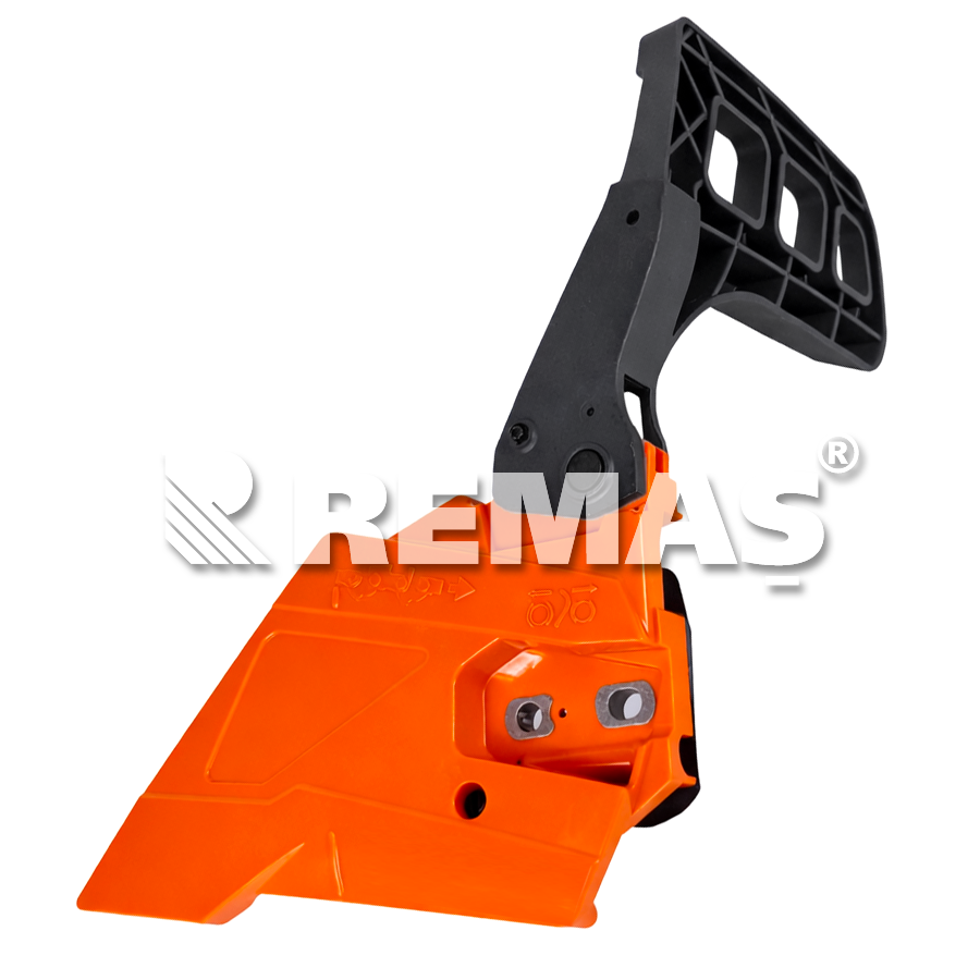 Yan Kapak Frenli OLEOMAC GSH400 - EFCO MTH 4000 Testereler