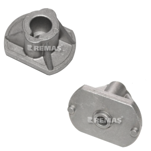 Bıçak Adaptörü HONDA HF2417 - HF2620 - HF2622 - HF2625 Çim Traktörü