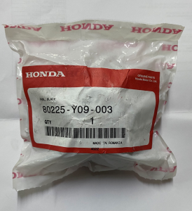 Bıçak Adaptörü HONDA HF2417 - HF2620 - HF2625 Çim Traktörü