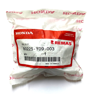 Bıçak Adaptörü HONDA HF2417 - HF2620 - HF2625 Çim Traktörü