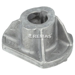 Bıçak Adaptörü HONDA HF2417 - HF2620 - HF2625 Çim Traktörü