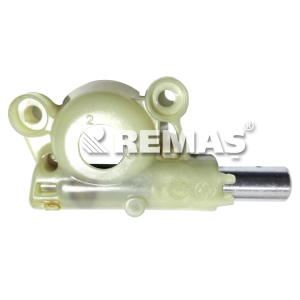 Yağ Pompası OLEOMAC GS35 - GS35C - GS350 - GS350C - EFCO MT350 Testereler