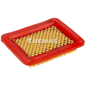 Hava Filtre Elemanı EMAK K800 - K805 Motorlar - PALMERA PT160 Tekerli Tırpan