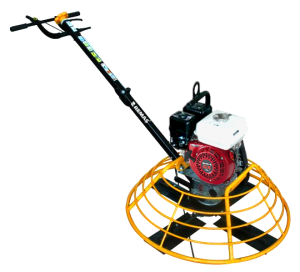Perdah Makinası P 60 Honda Benzinli 5.5 HP Motor