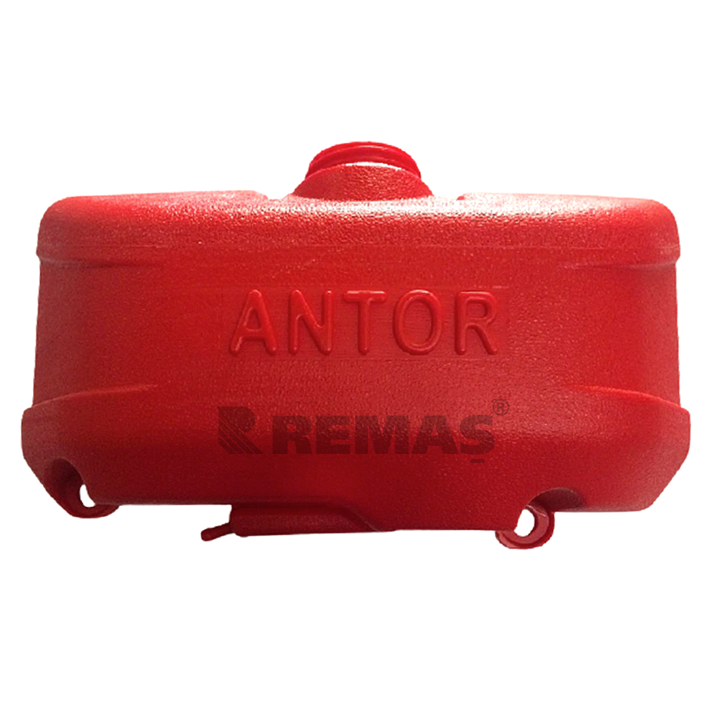 Yakıt Deposu ANTOR AD320 Motor