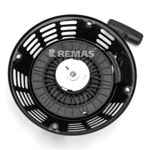 Starter Mekanizması ANTOR AD320 Motor