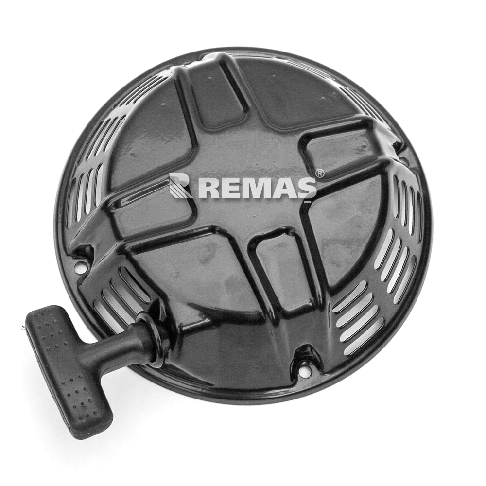 Starter Mekanizması ANTOR AD320 - LOMBARDINI 15LD315 - 15LD350 - 15LD400 - 15LD440 Dizel Motorlar