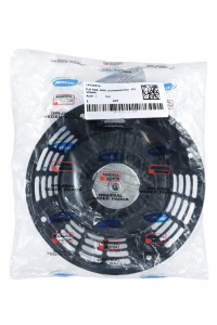 Starter Mekanizması ANTOR AD320 - LOMBARDINI 15LD315 - 15LD350 - 15LD400 - 15LD440 Dizel Motorlar