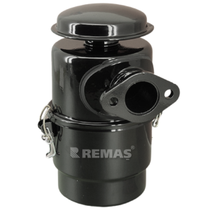 Hava Filtresi Yağlı Tip Komple ANTOR AD320 Motor