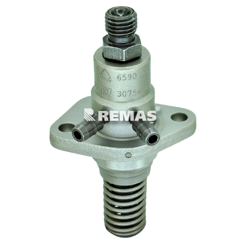 Yakıt Pompası ANTOR AD320 Motor