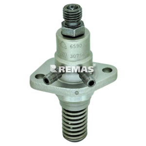 Yakıt Pompası ANTOR AD320 Motor