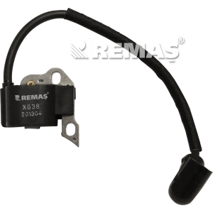 Ateşleme Bobini - Elektronik Bobin STIHL MS250 Testere