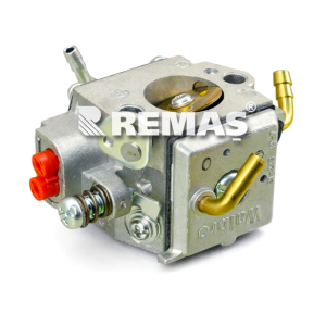 Karbüratör OLEOMAC 963TTA Beton Kesme Makinesi