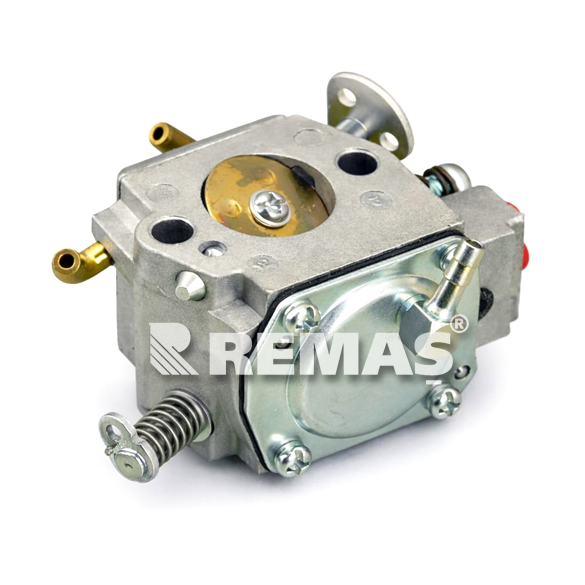 Karbüratör OLEOMAC 963TTA Beton Kesme Makinesi