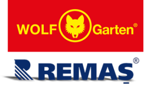 Wolf Garten PDC RR400T Yüksek Dal Budama Makası Teleskopik