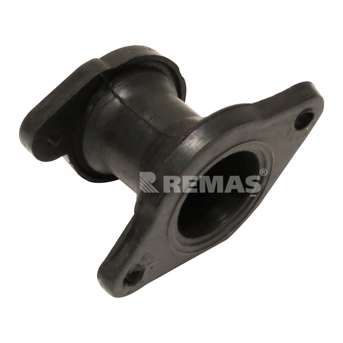 Karbüratör Boğaz Körüğü Palmera ZL2500 Testere