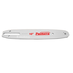 Kılavuz - Pala 25 cm 20 Diş 91 Palmera ZL2500 Testere