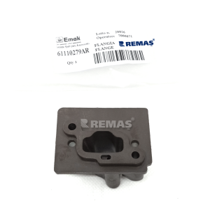 Karbüratör Adaptörü Oleomac 753T - 755 Master - 453BP - Efco 8530 Tırpanlar