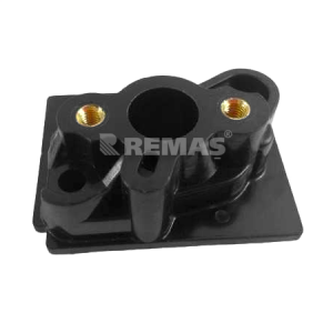 Karbüratör Adaptörü Oleomac 753T - 755 Master - 453BP - Efco 8530 Tırpanlar