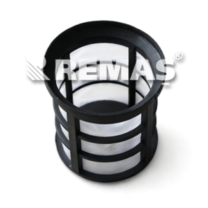 Hava Filtresi İç OLEOMAC 963TTA - 983TTA Beton Kesme Makinesi