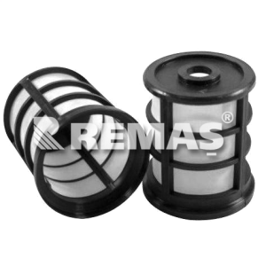 Hava Filtresi İç OLEOMAC 963TTA - 983TTA Beton Kesme Makinesi