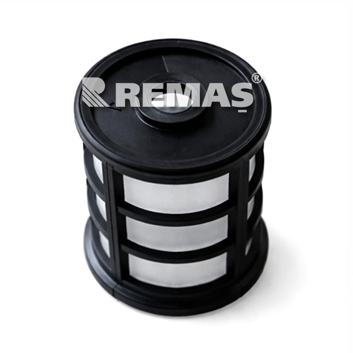 Hava Filtresi İç OLEOMAC 963TTA - 983TTA Beton Kesme Makinesi