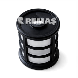 Hava Filtresi İç OLEOMAC 963TTA - 983TTA Beton Kesme Makinesi