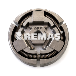 Balata OLEOMAC 956 - 961 - 962 - 965HD - 162 - GS630 Testereler - 963TTA Beton Kesme Makinesi