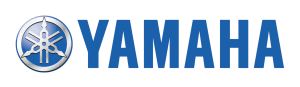 7,5 kVA Yamaha Motorlu Açık Şase Monofaze Benzinli Jeneratör