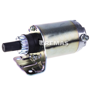 Marş Motoru Briggs & Stratton - Vanguard 18HP - 20HP - 22HP - 23HP Benzinli Motor
