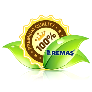 Omega OMG-32L Şarjlı Çift Akülü Sensörlü 32 mm Budama Makası