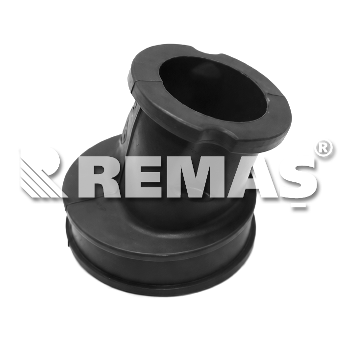 Karbüratör Boğaz Körüğü OLEOMAC 956 - 961 - 962 - GS630 Testereler - 963TTA Beton Kesme Makineleri