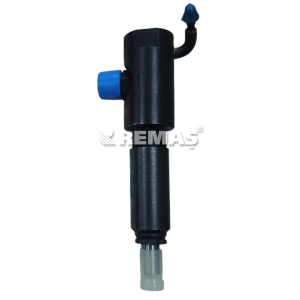 Enjektör Kalem Tip ANTOR 3LD510 Motorlar