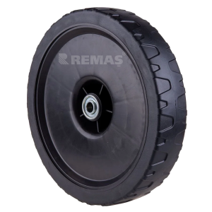 Arka Teker PALMERA DM51 S - DM53 S Şanzımanlı Çim Biçme Makineleri