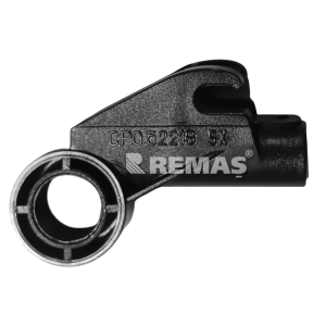 Gaz Teli ve Fren Bağlantı Aparatı HONDA HLM Çim Biçme Makineleri