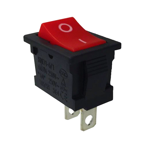 On-Off Anahtarı Testere ve 950 Watt Jeneratör