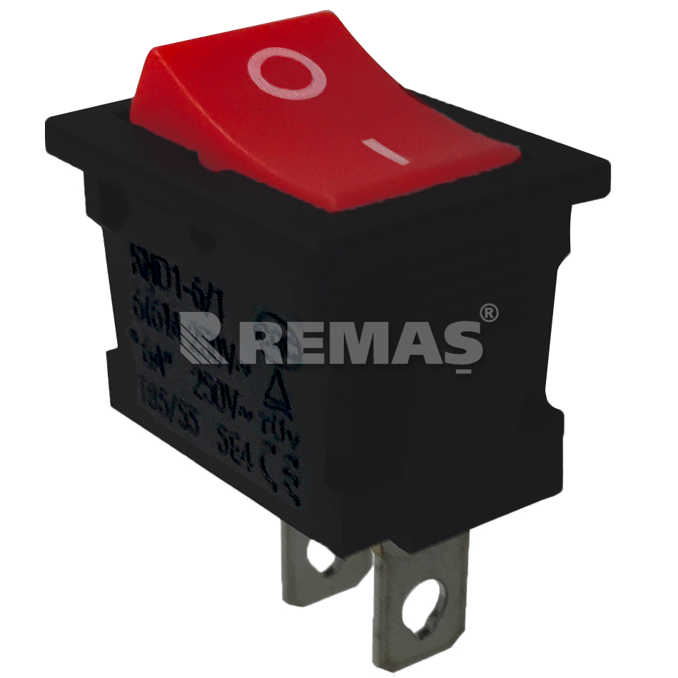 On-Off Anahtarı Testere ve 950 Watt Genset