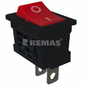 On-Off Anahtarı Testere ve 950 Watt Genset