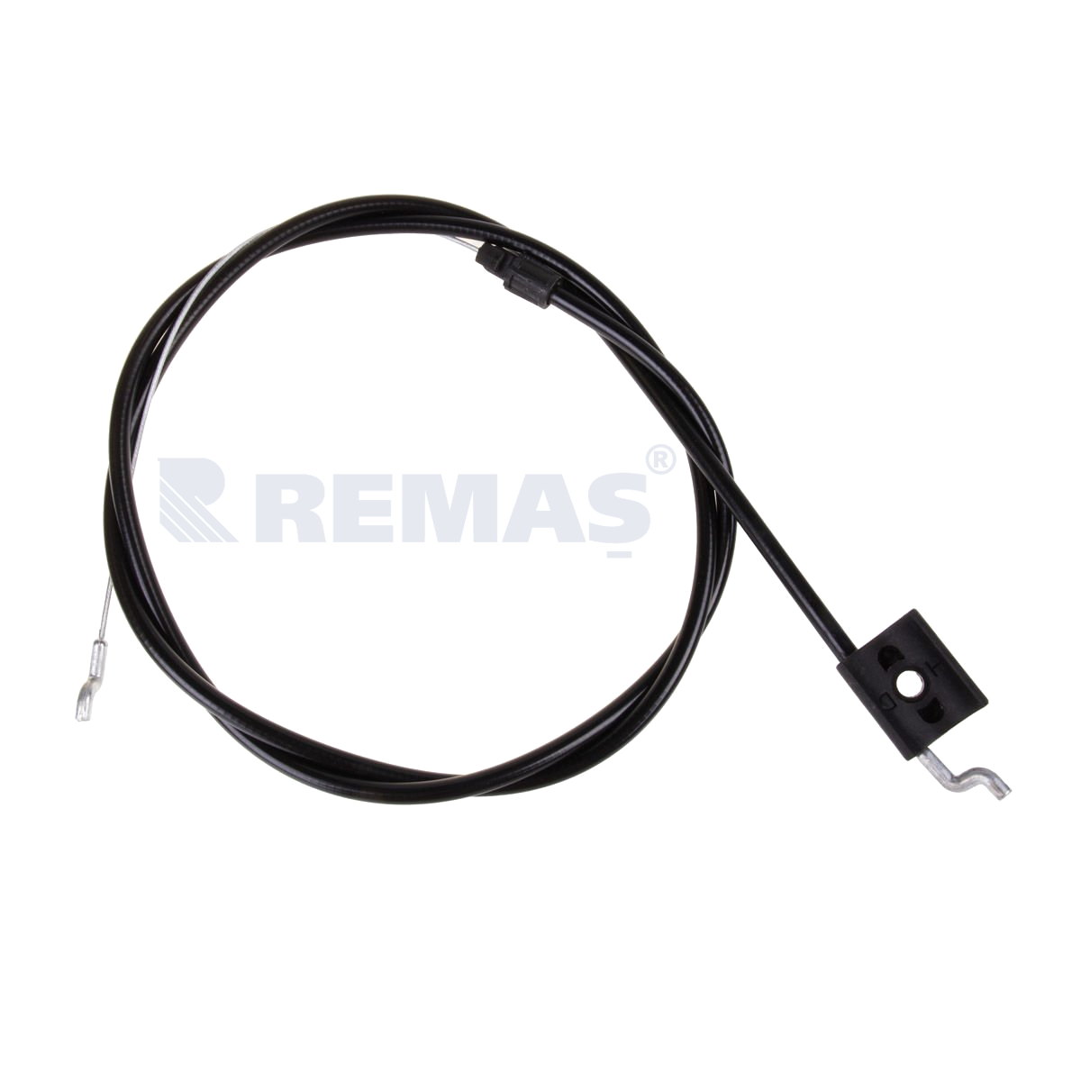 Şanzıman Teli PALMERA DM51S Şanzımanlı Çim Biçme Makinesi