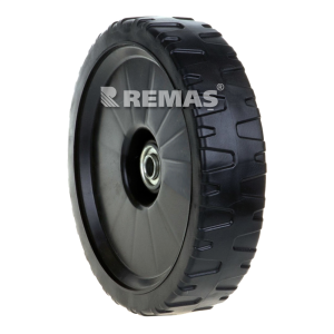 Ön Teker PALMERA DM51P - DM51S - DM53S Çim Biçme Makinesi