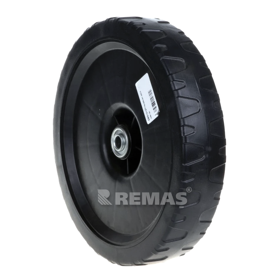 Arka Teker PALMERA DM51 P İtmeli Model Çim Biçme Makinesi
