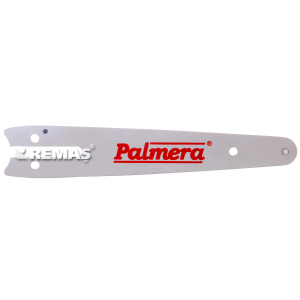Kılavuz - Pala PALMERA CS35 Testere