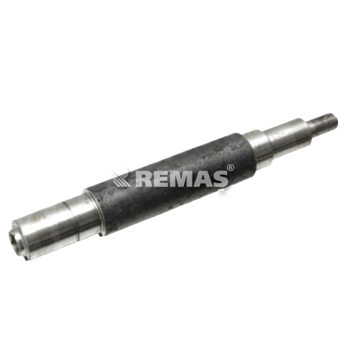 Bıçak Mili Sağ OLEOMAC OM124/24KH - OM124/22H  >2015 Çim Traktörleri