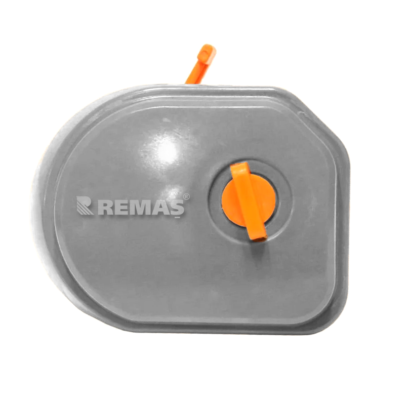 Hava Filtresi Komple PALMERA SLP600 S Çit Biçme