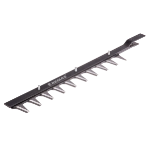 Bıçak Komple PALMERA PA-TP30 Çay Toplama Makinesi