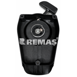 Starter Kapak - İp Çekme Mekanizması OLEOMAC MB90 Atomizör - BV900 - BV901 Üfleme Makinesi